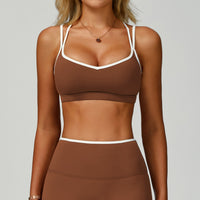 Espresso Brown