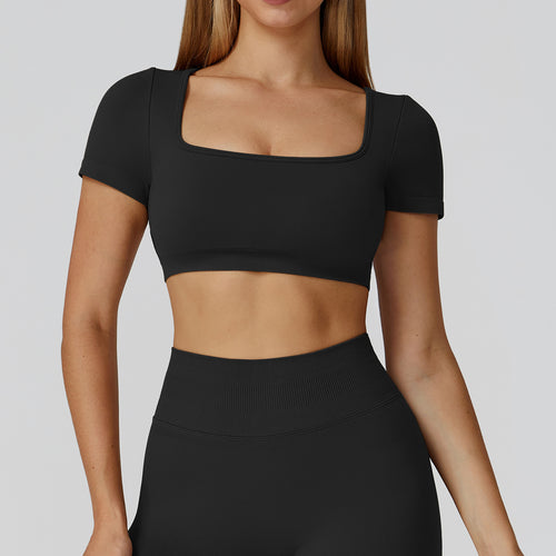 BeautyBack™ Tee