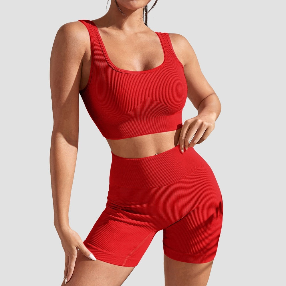 FitGlow™ Set