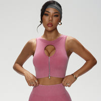 Venus Pink