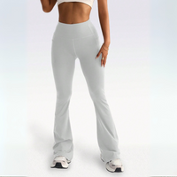 Soft White