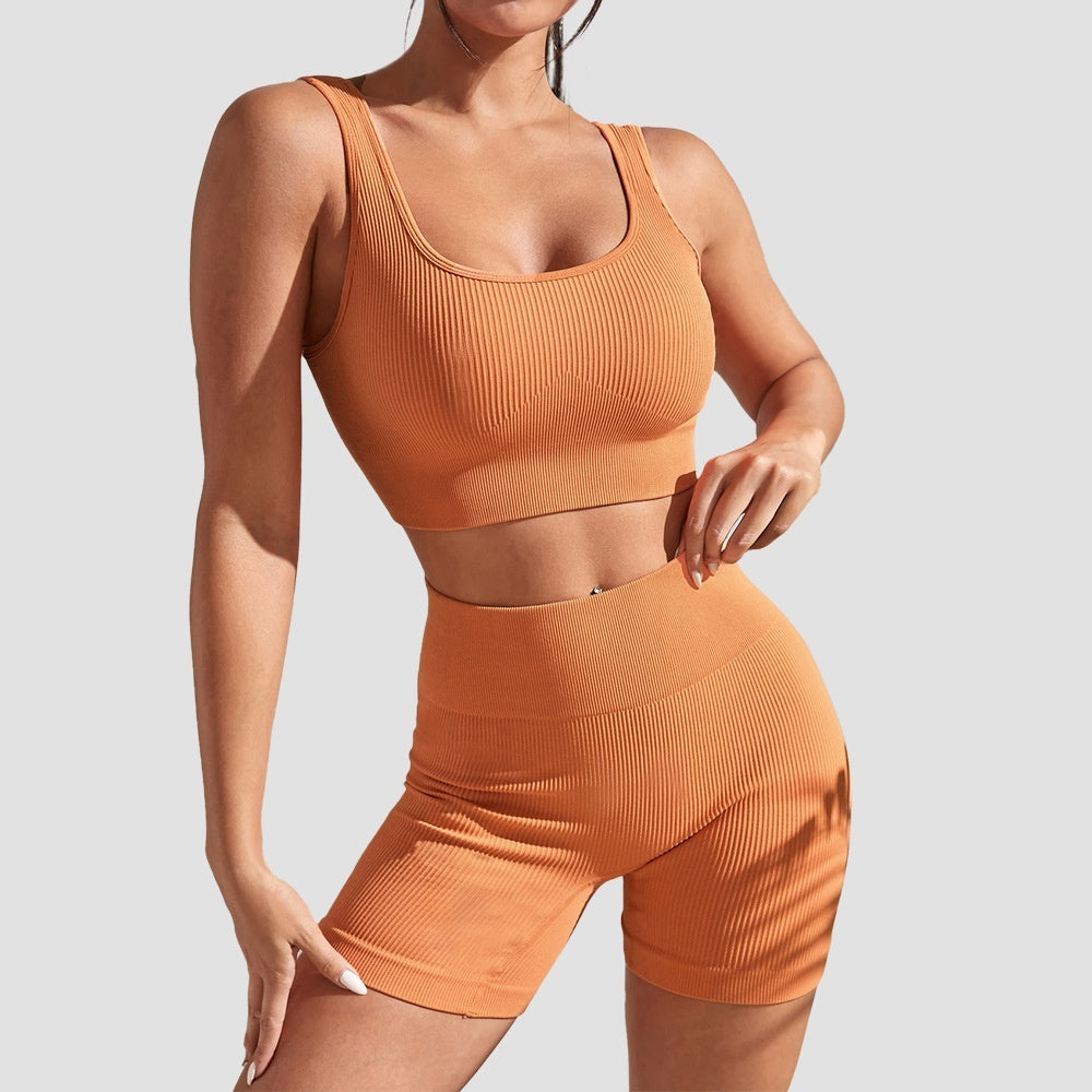 FitGlow™ Set