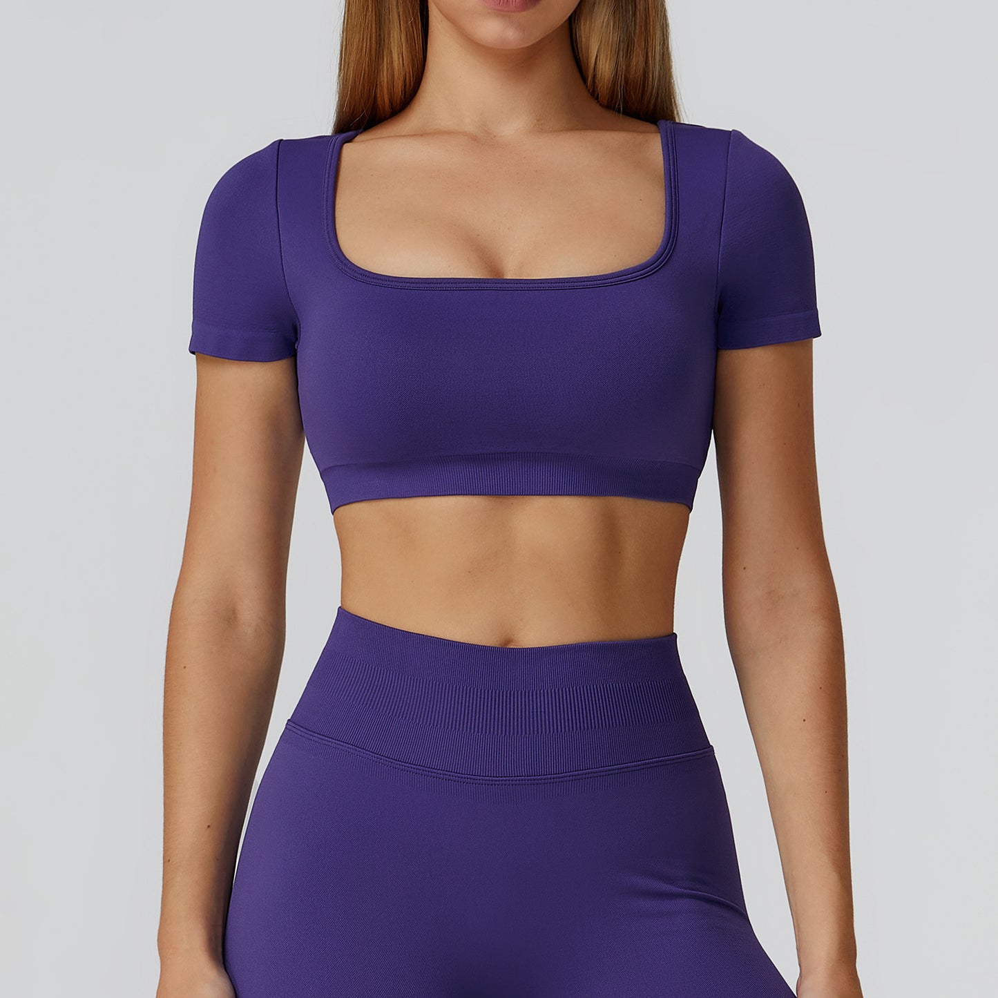 BeautyBack™ Tee