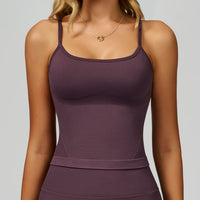 Lilac Glow