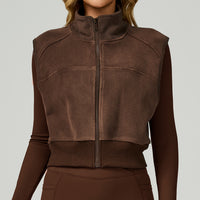 Espresso Brown