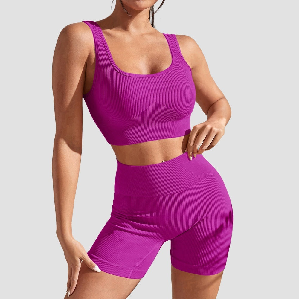 FitGlow™ Set