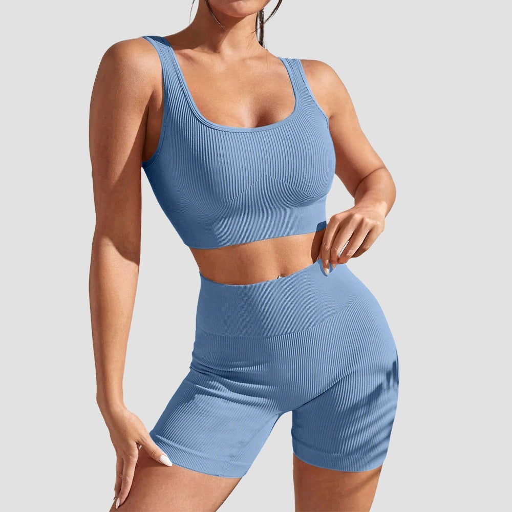 FitGlow™ Set