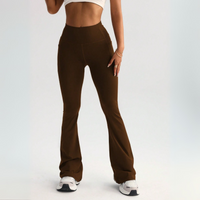 Mocha Brown