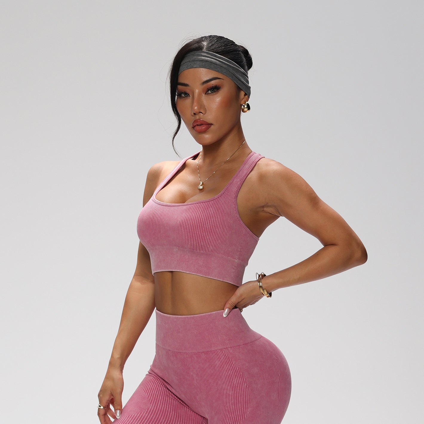 FlexForm™ Pilates Set
