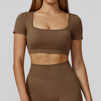 Espresso Brown