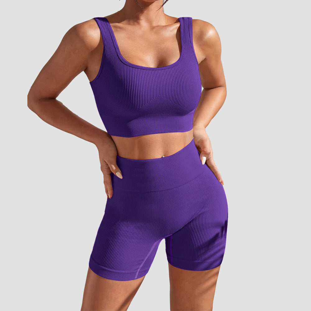 FitGlow™ Set