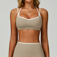 Soft Ivory