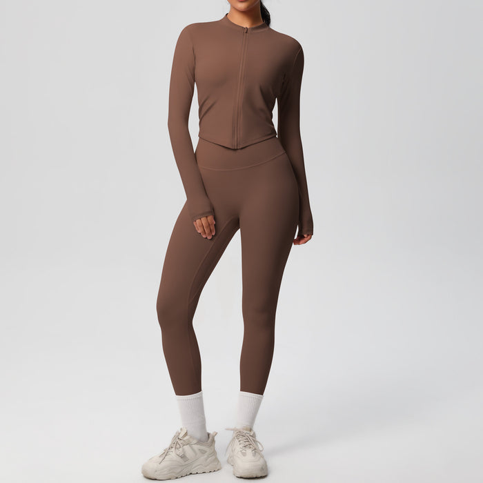 SculptLuxe™ Set