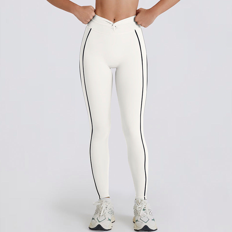 PeachForm™ Leggings & Shorts