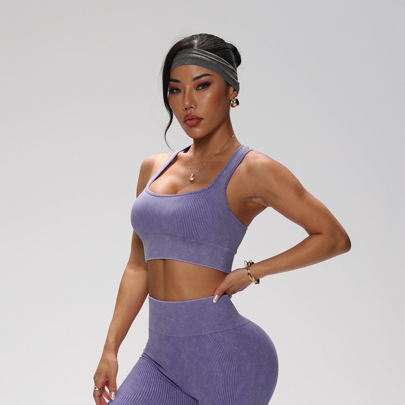 FlexForm™ Pilates Set