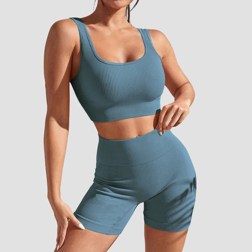 FitGlow™ Set