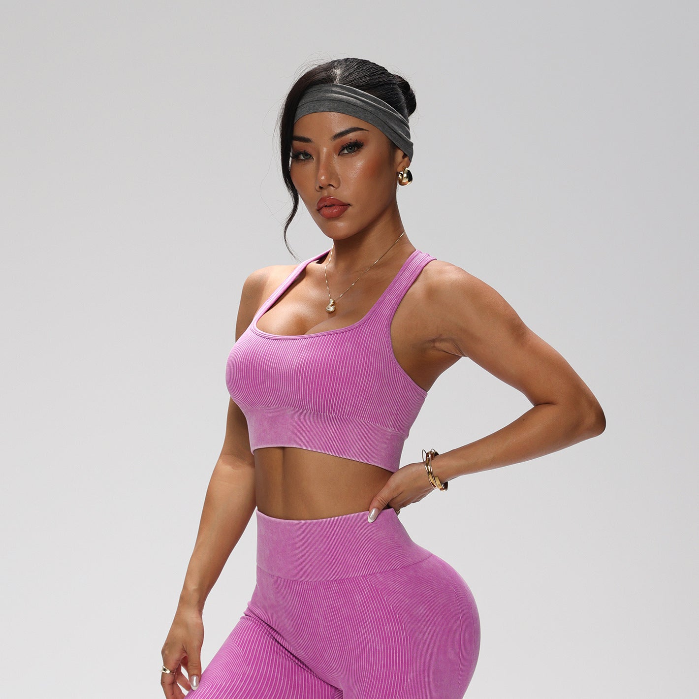 FlexForm™ Pilates Set