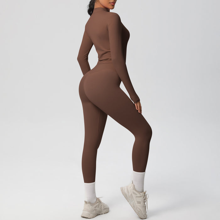 SculptLuxe™ Set
