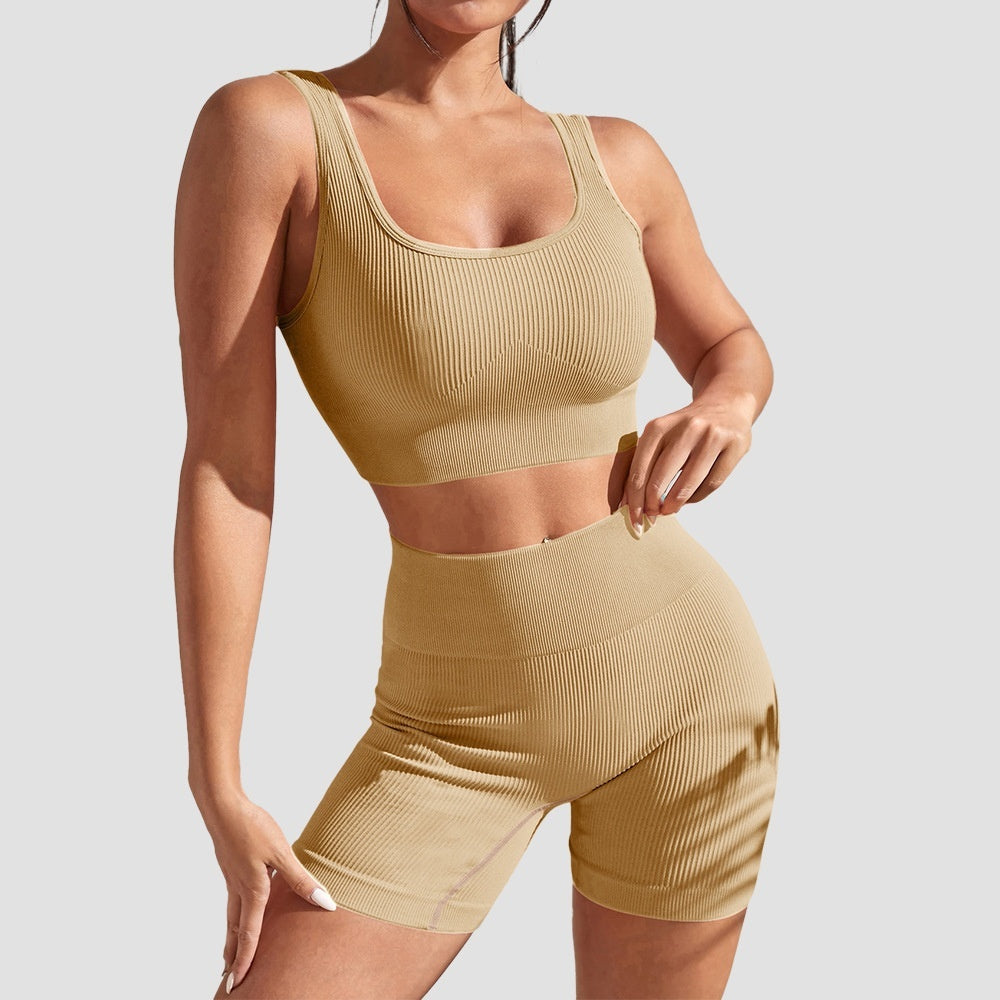 FitGlow™ Set