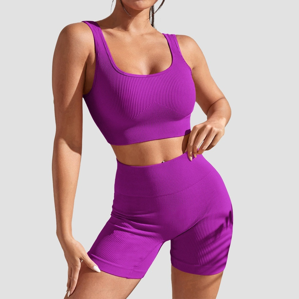 FitGlow™ Set