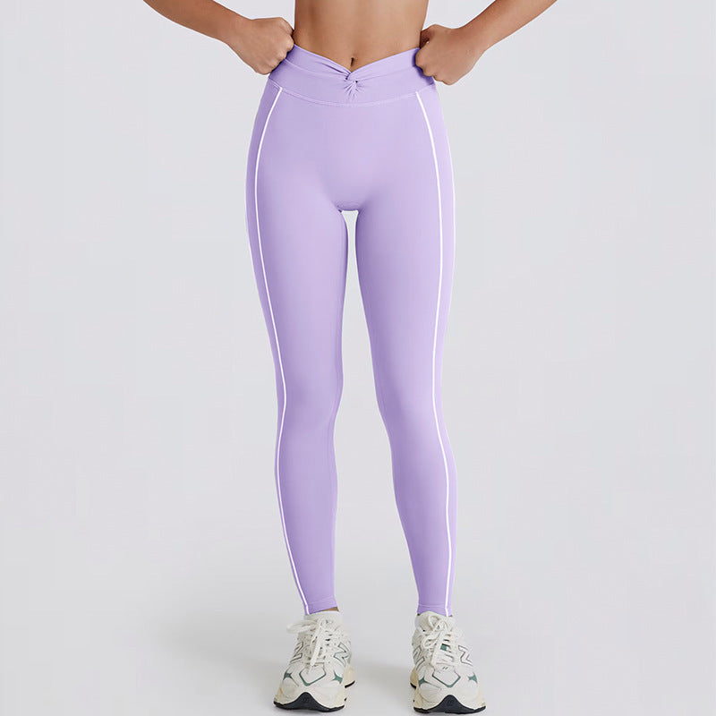 PeachForm™ Leggings & Shorts