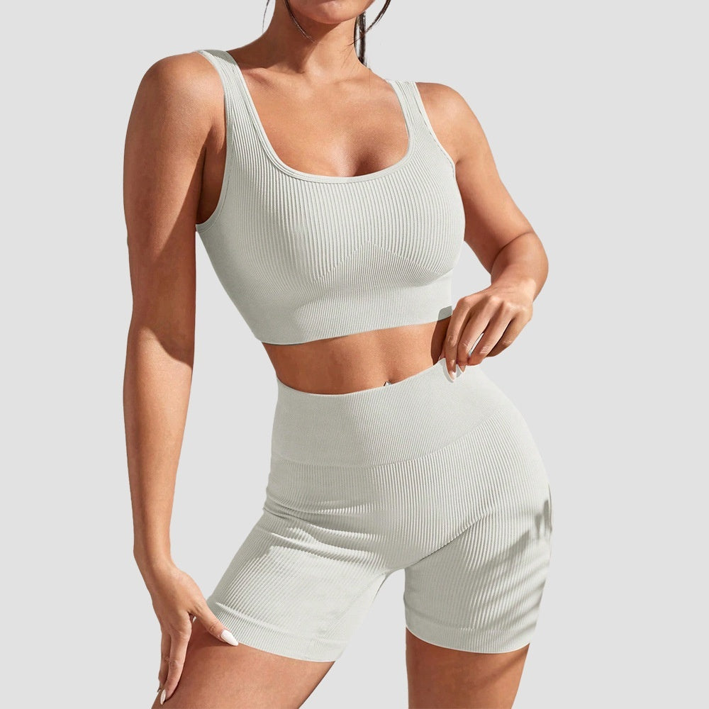 FitGlow™ Set