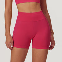 Berry Red