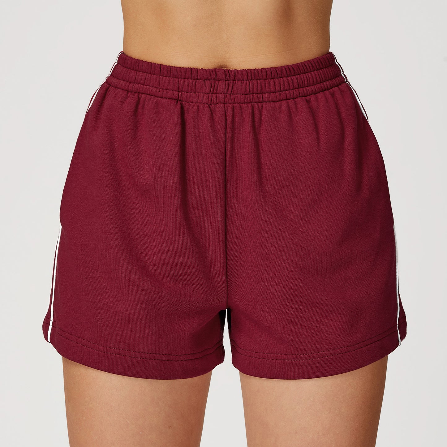 BreezeFit™ Sport Shorts