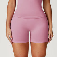 Blossom Pink