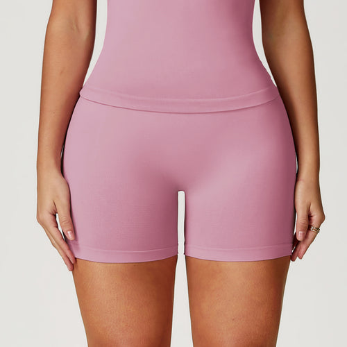 SeamForm™ Shorts