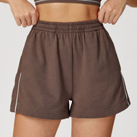 Espresso Brown