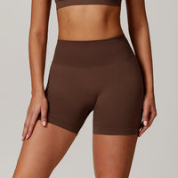 Mocha Brown
