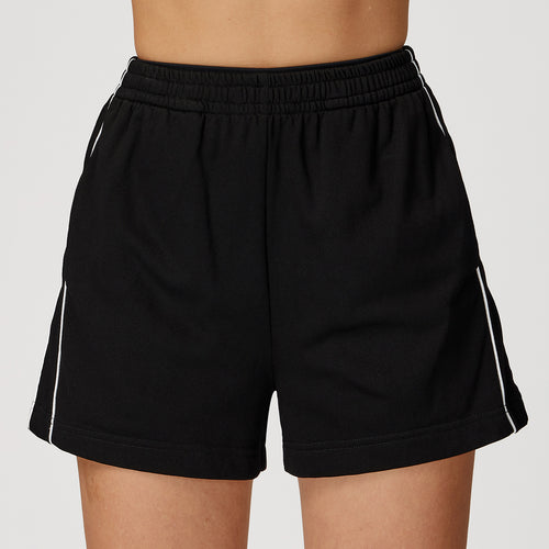 BreezeFit™ Sport Shorts