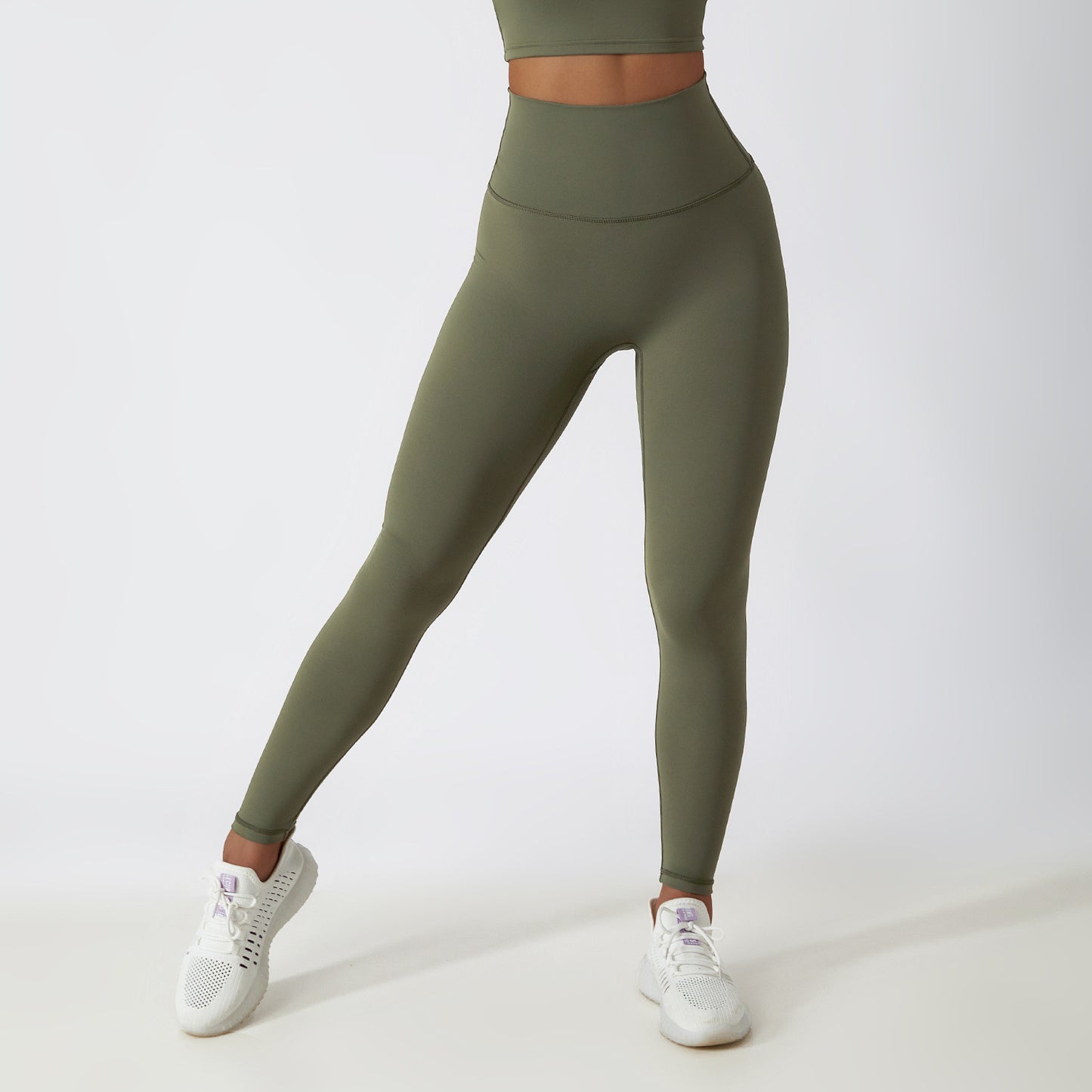 ShapeForm™ Leggings