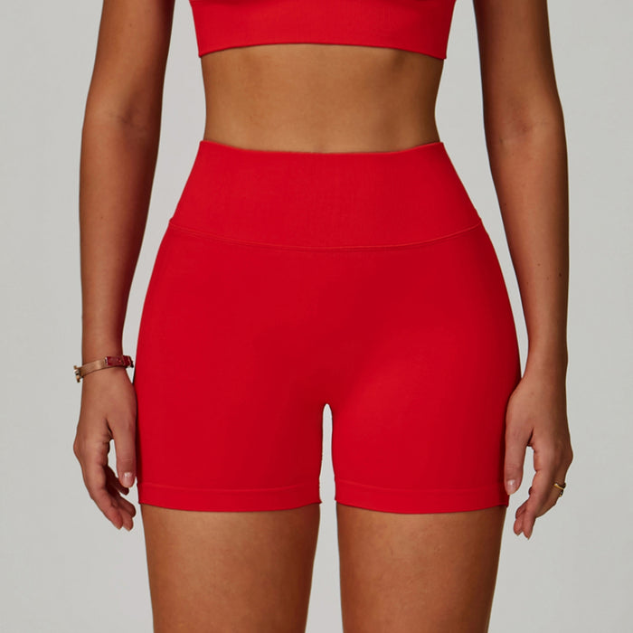 VitalSeam™ Shorts