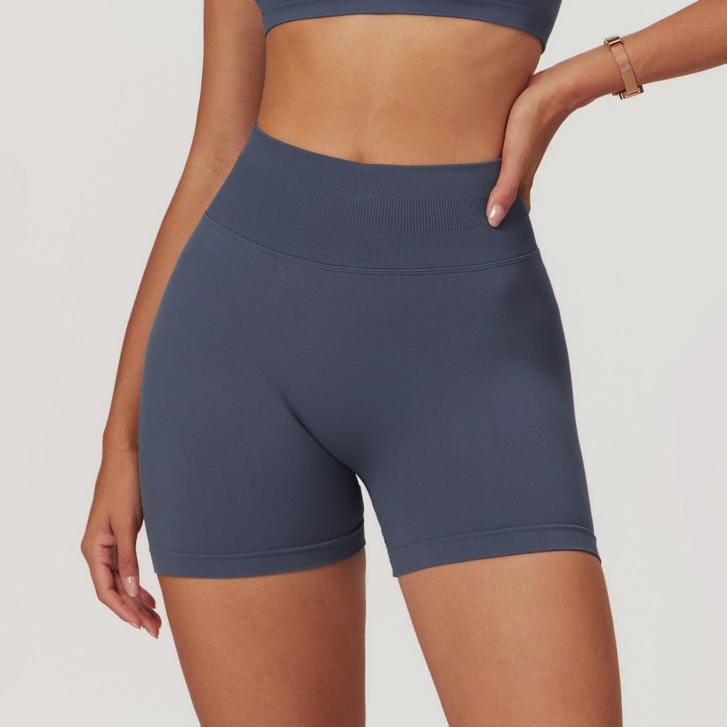 SeamForm™ Shorts