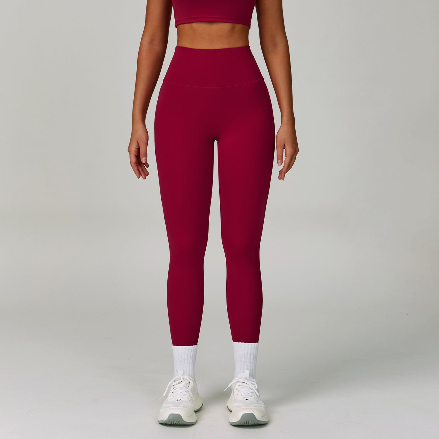ShapeForm™ Leggings