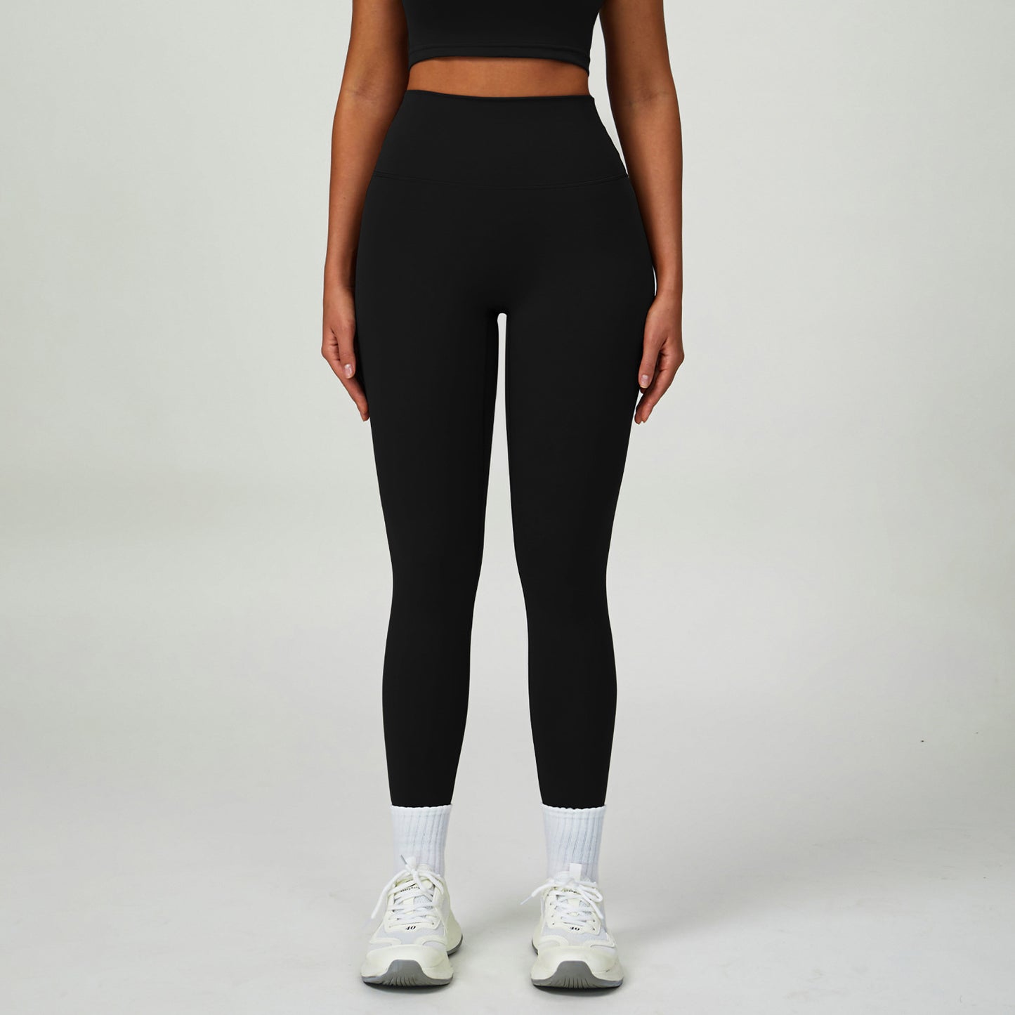ShapeForm™ Leggings