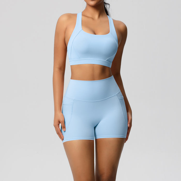 ViviPocket™ Active Set