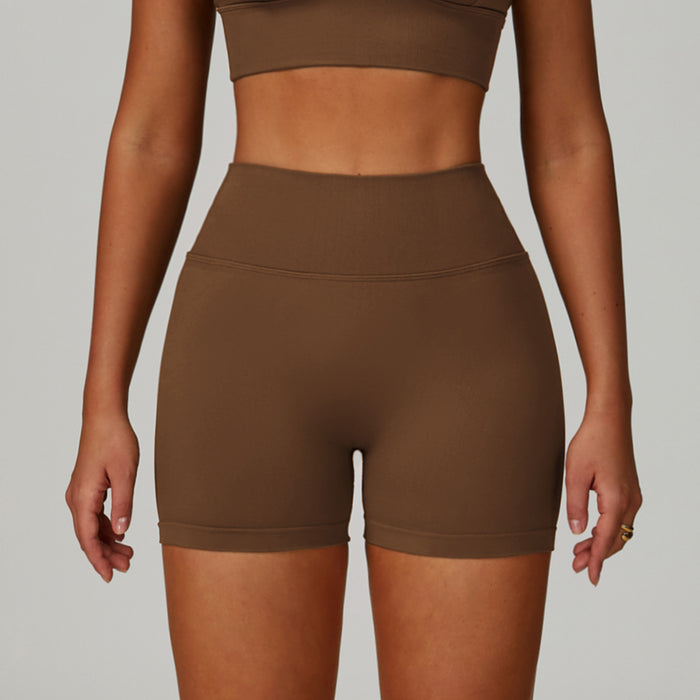 VitalSeam™ Shorts