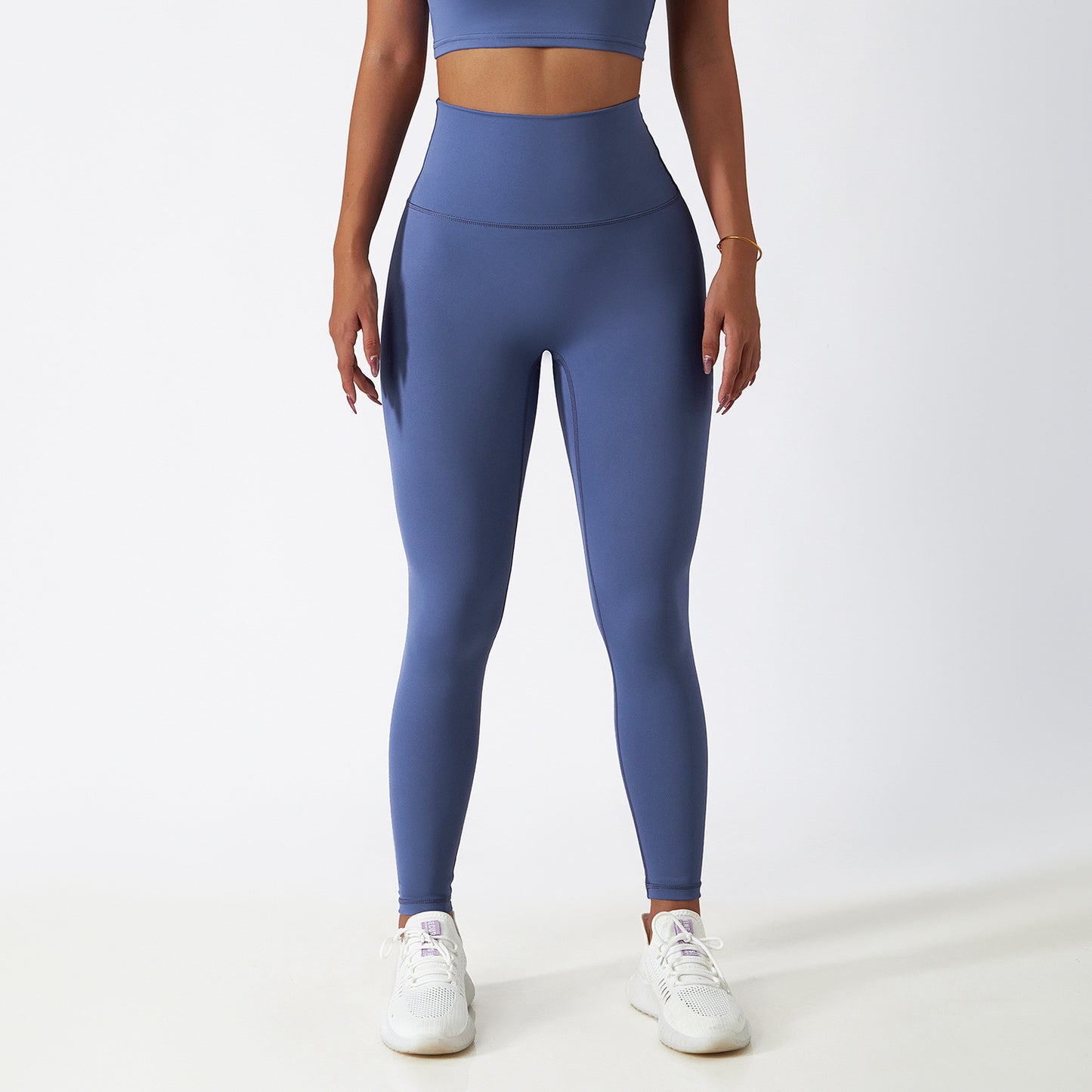 ShapeForm™ Leggings