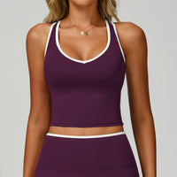 Lilac Glow