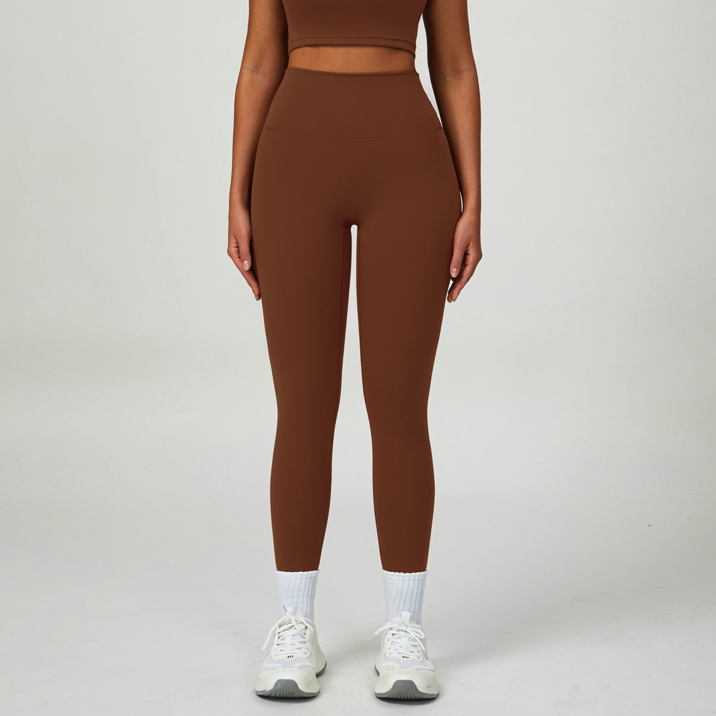 ShapeForm™ Leggings