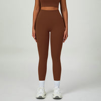 Cocoa Brown