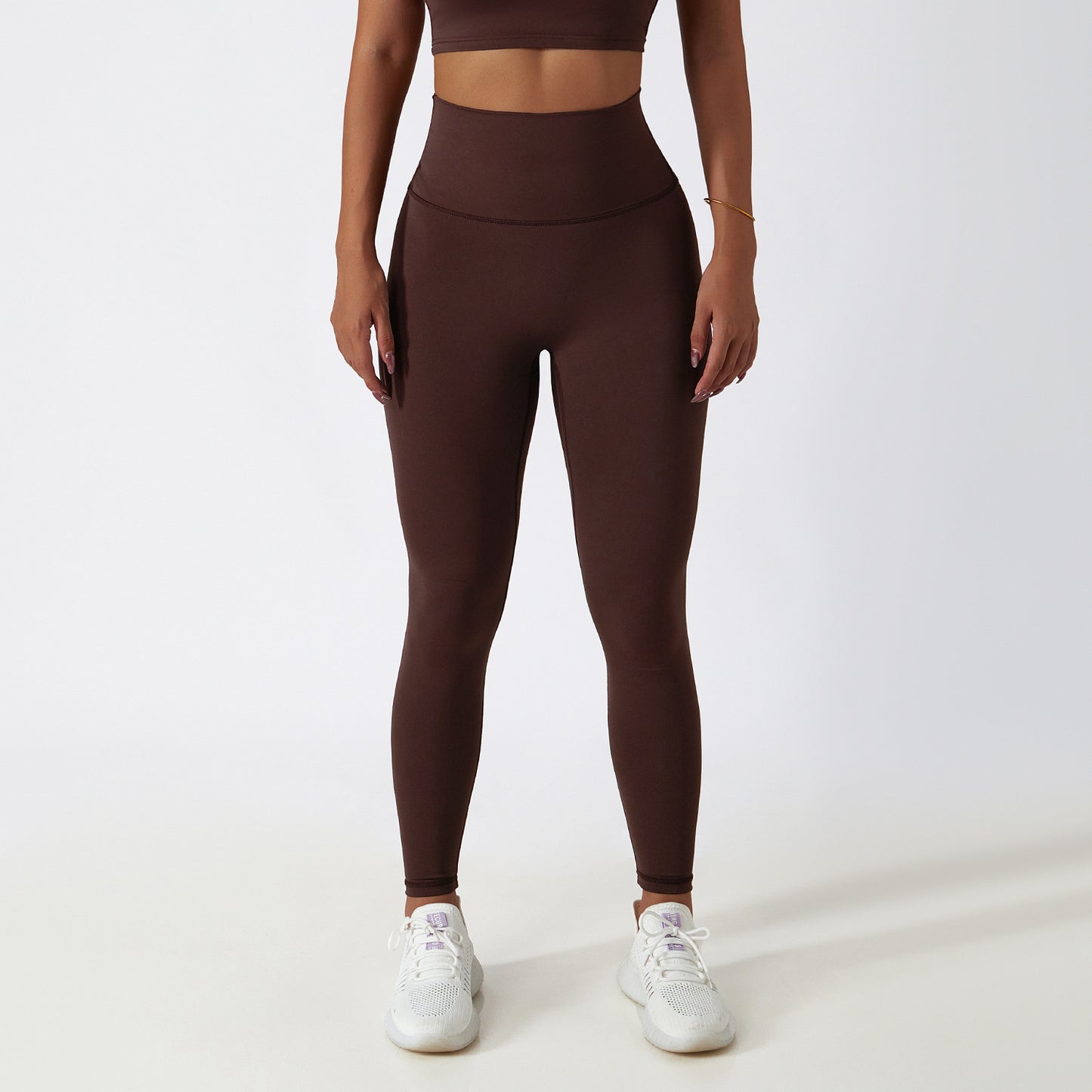 ShapeForm™ Leggings
