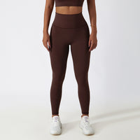 Espresso Brown
