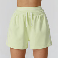 Citrus Green