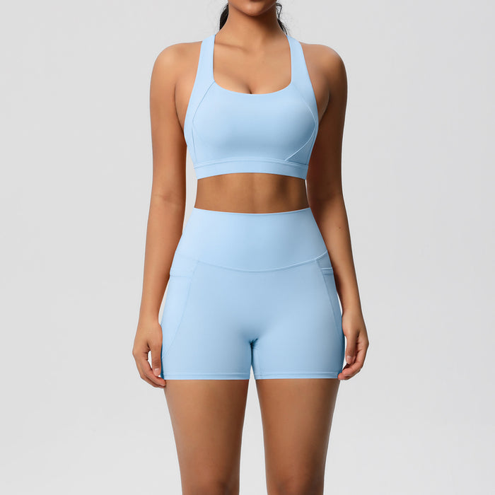 ViviPocket™ Active Set