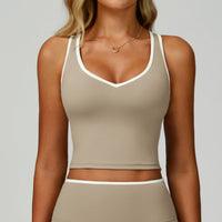 Soft Ivory