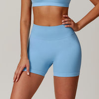 Sky Mist Blue